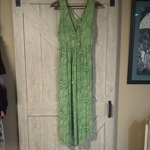 Size large Band of the free